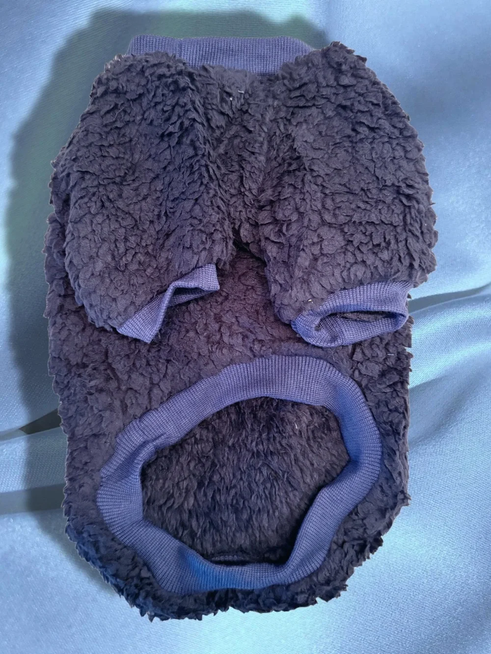N/A soft plush